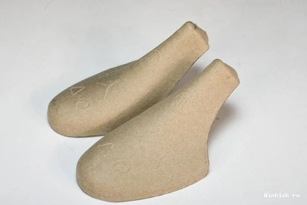 OG 1 Retro Jordan Doernbecher Low 1213